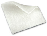 Sorbalgon Alginate Dressing